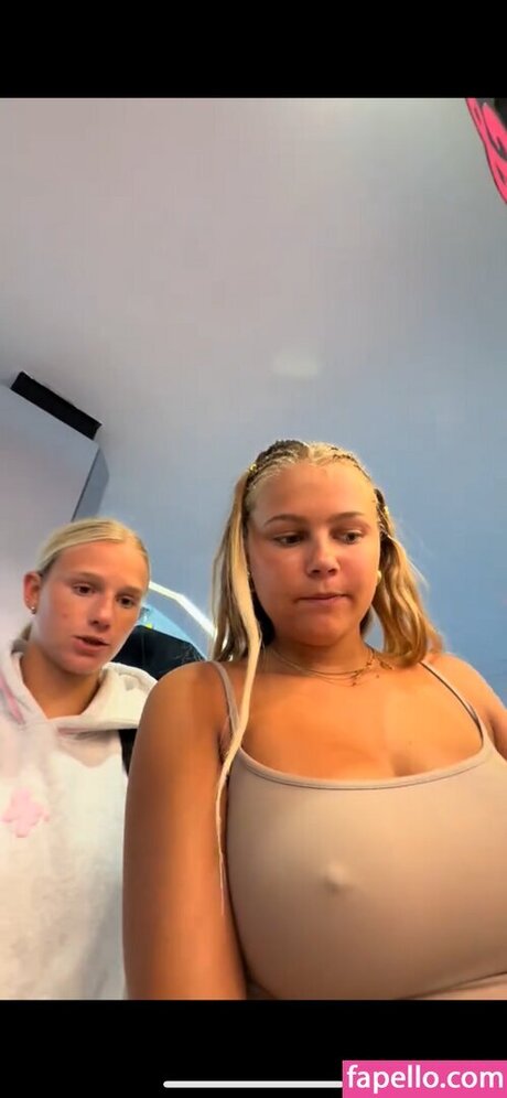 Avery Bracher Kostenlose OnlyFans-Inhalte