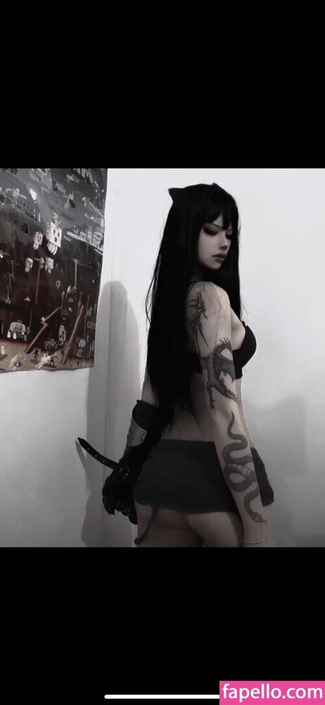 Grimsocc Neue OnlyFans Leaks