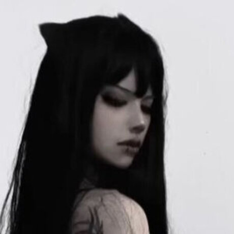 Grimsocc OnlyFans nackt