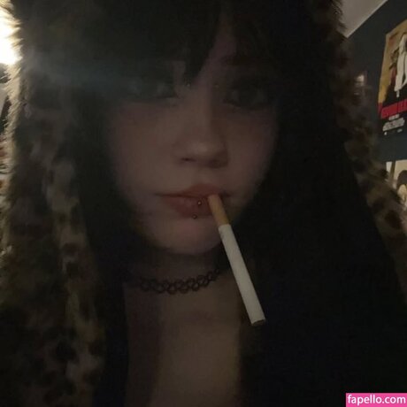 pixilers OnlyFans Mega