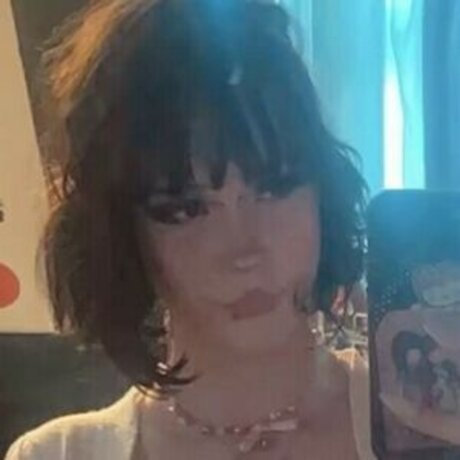 pixilers Nackt geleakt OnlyFans