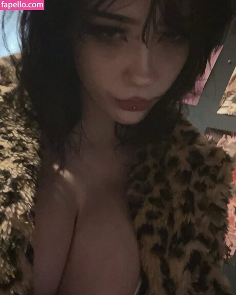 pixilers OnlyFans-Bilder