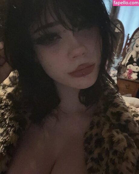 pixilers OnlyFans-Komplettinhalte