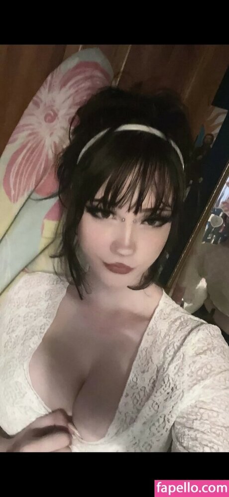 pixilers NurlyFans-Pornoleaks