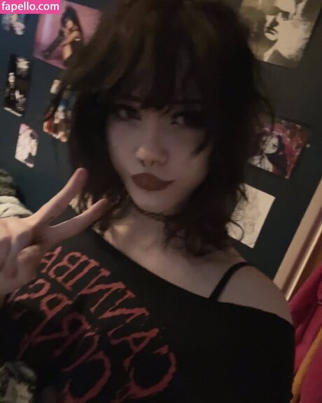 pixilers Leaks von Nacktbildern auf OnlyFans