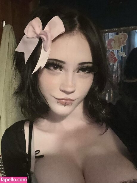 pixilers OnlyFans Beiträge