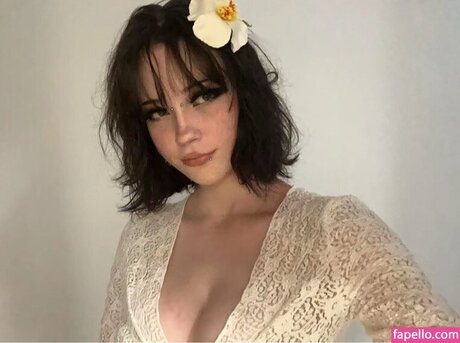 pixilers Leaked Porn OnlyFans