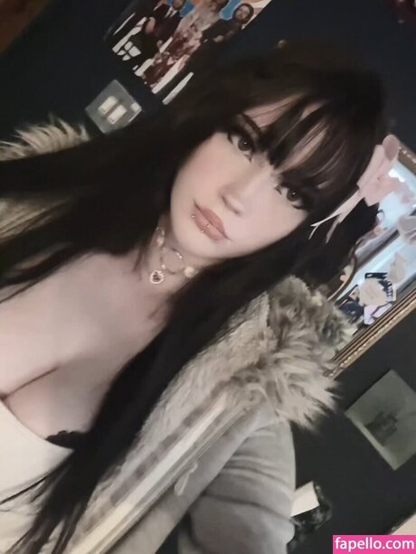 pixilers OnlyFans nackte Brüste