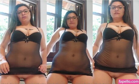 ElenBrito Nacktbilder OnlyFans Leak