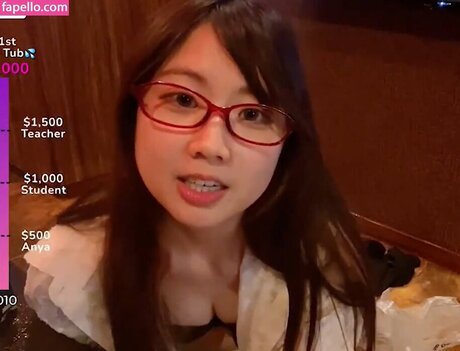 Yurina jpg Nacktbilder OnlyFans geleakt