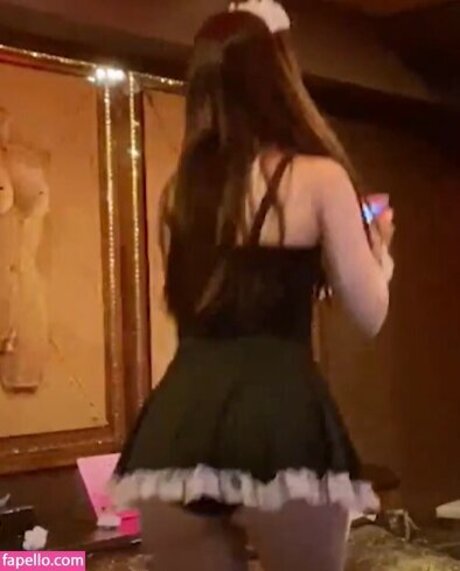 Yurina jpg OnlyFans Leak