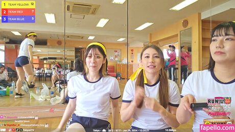 Yurina jpg Nacktbilder von OnlyFans