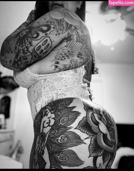 jimi22red OnlyFans Pornografie geleakt