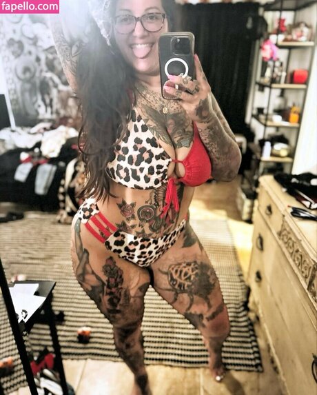 jimi22red OnlyFans-Bild