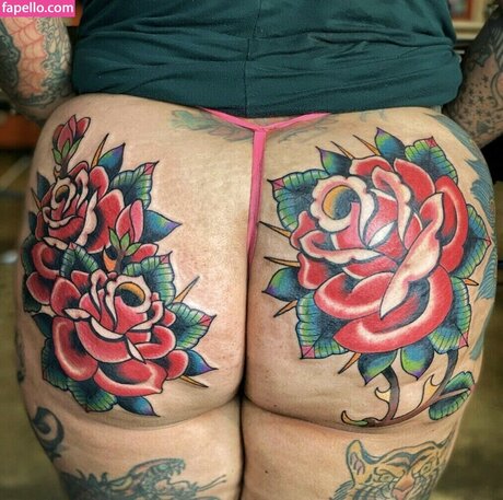 jimi22red OnlyFans Gratis-Inhalte