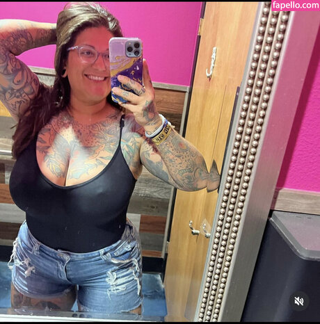 jimi22red Unzensiert OnlyFans