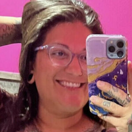 jimi22red Sextape OnlyFans Nacktbilder