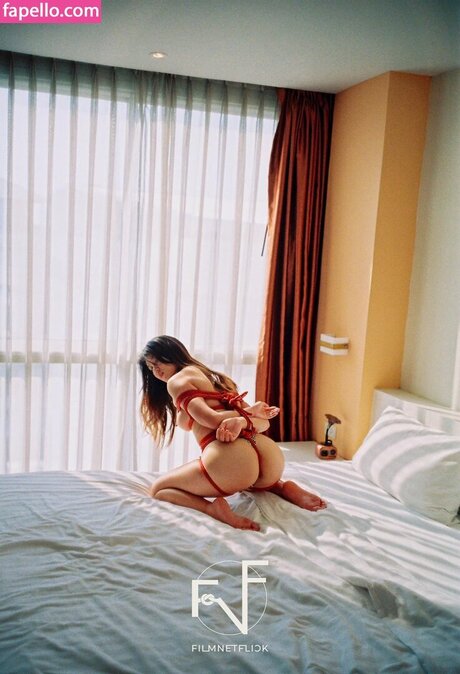 kanakoxxxp Nacktbilder OnlyFans Leak