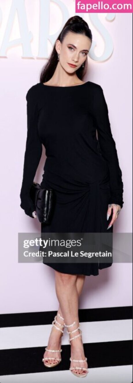 maghla_ Nacktbilder geleakt OnlyFans