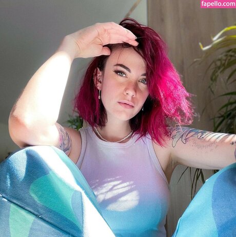 maghla_ OnlyFans Pornografie gratis