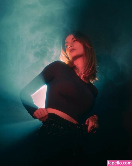 maghla_ OnlyFans Nacktbilder