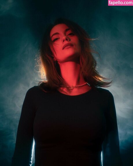 creampie pov nur fans kostenlos nackt Premium