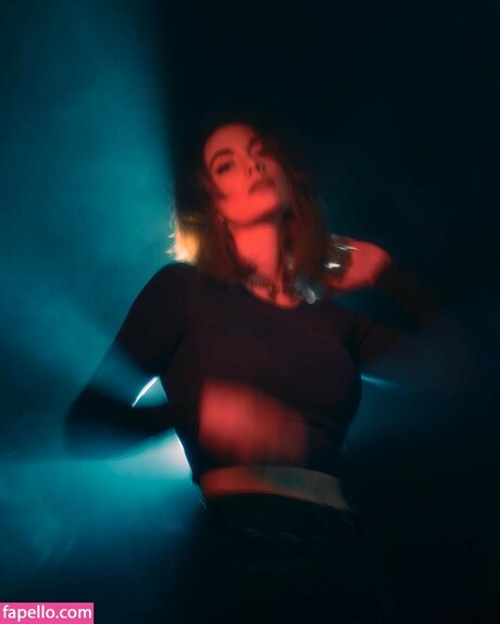 maghla_ Nackt geleakt OnlyFans