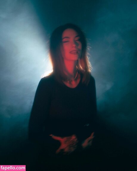 maghla_ OnlyFans-Leaks