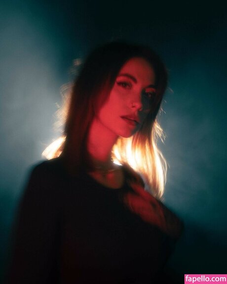 maghla_ OnlyFans-Fotos