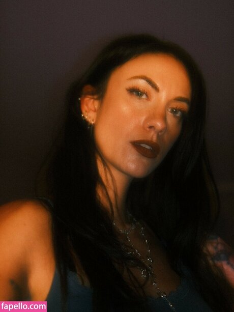 maghla_ OnlyFans-Bilder