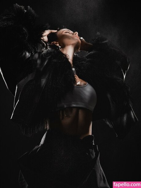 puma-sex nur für fans Kunstporno Hochwertig