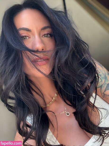 maghla_ XXX Leak OnlyFans Leak