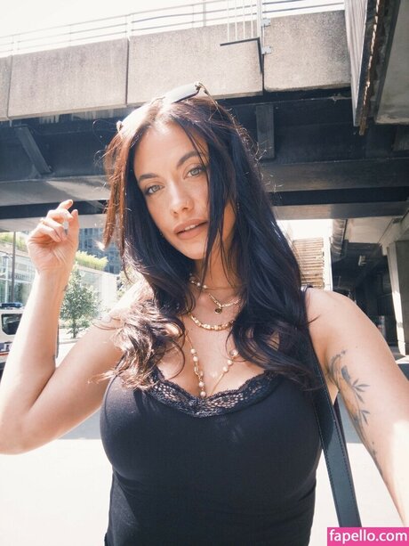 maghla_ OnlyFans geleakte Pornografie