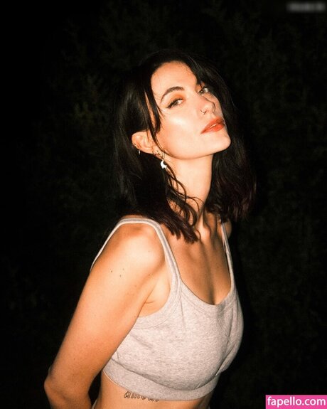 maghla_ OnlyFans-Pornos