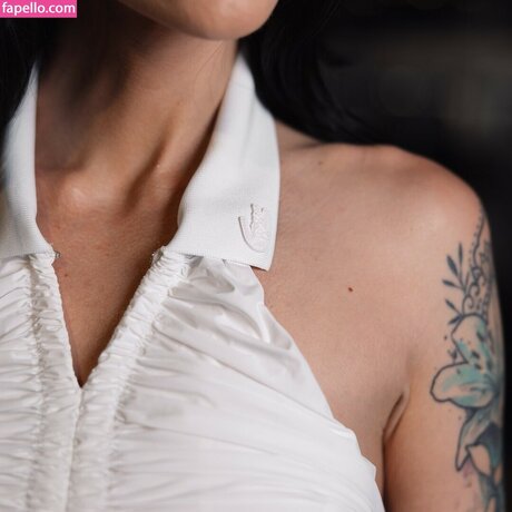 maghla_ Nacktbilder geleakt OnlyFans Porn geleakt