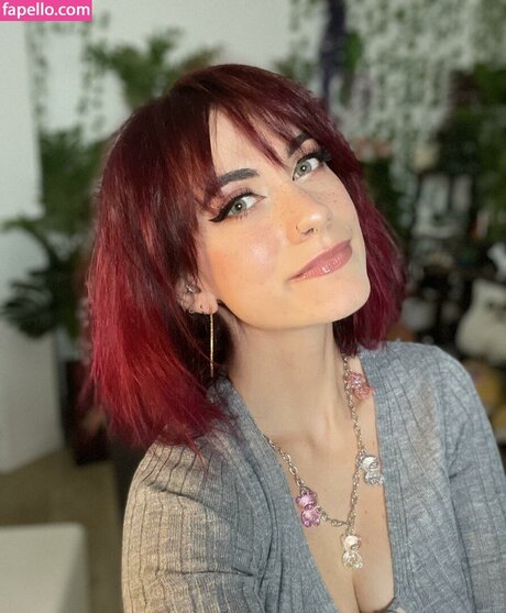 maghla_ Kostenloses OnlyFans