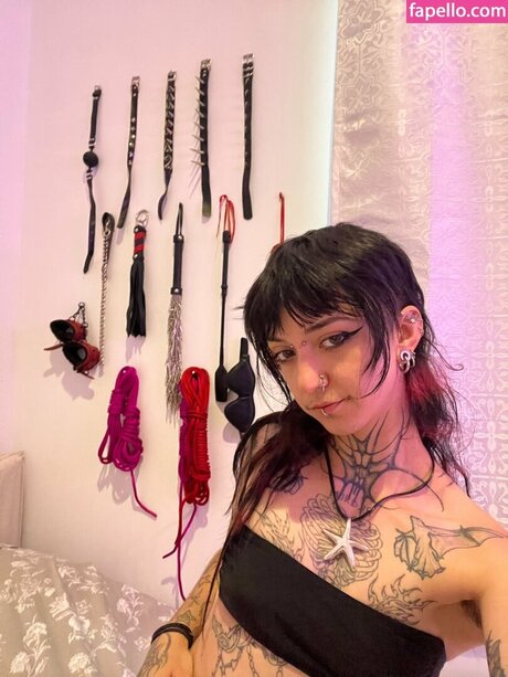 im00grey OnlyFans Nackt Leaks