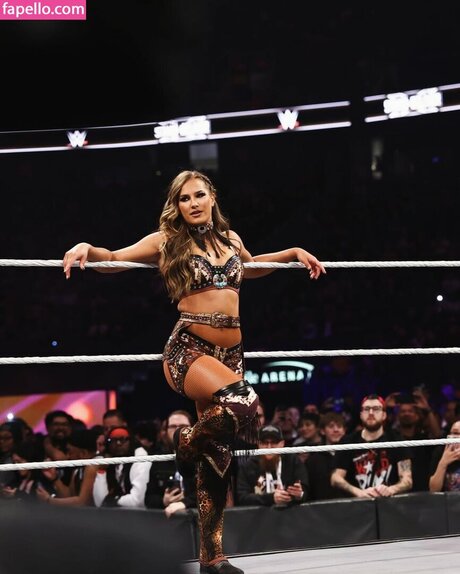 Fallon Henley Nacktbilder geleakt OnlyFans Aufgedeckt