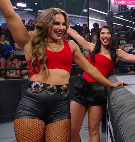 Fallon Henley Profilbild