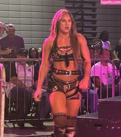 Fallon Henley Brüste OnlyFans