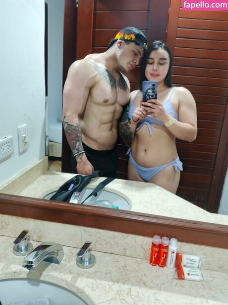 violetaydantegh OnlyFans Nackt Leak