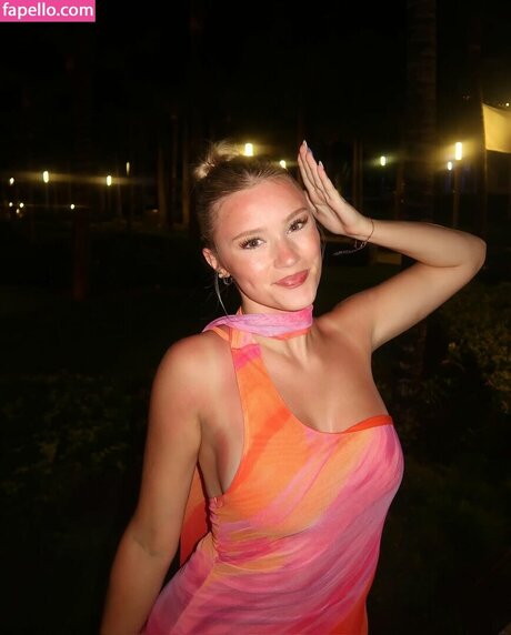 Mads Thompson Maddiiedee 