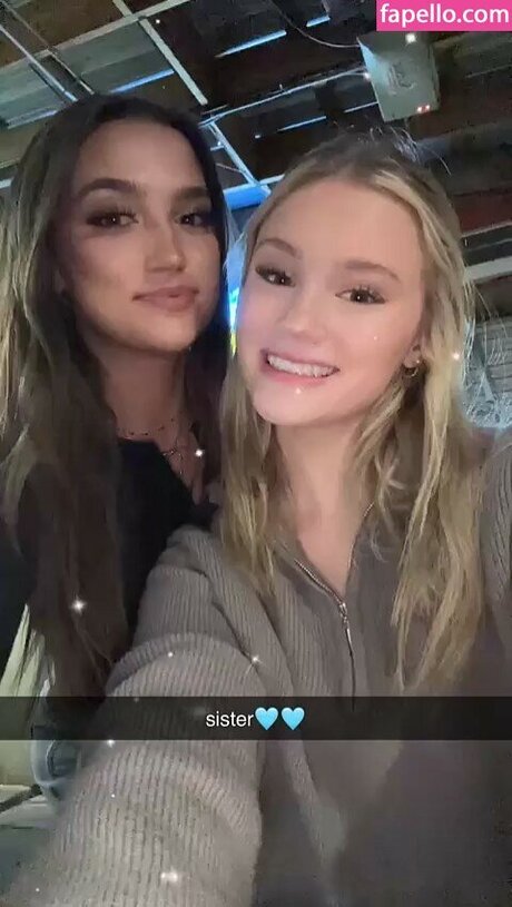 Mads Thompson Maddiiedee 