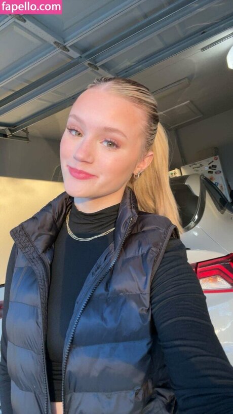 Mads Thompson Maddiiedee OnlyFans Gratis Porn