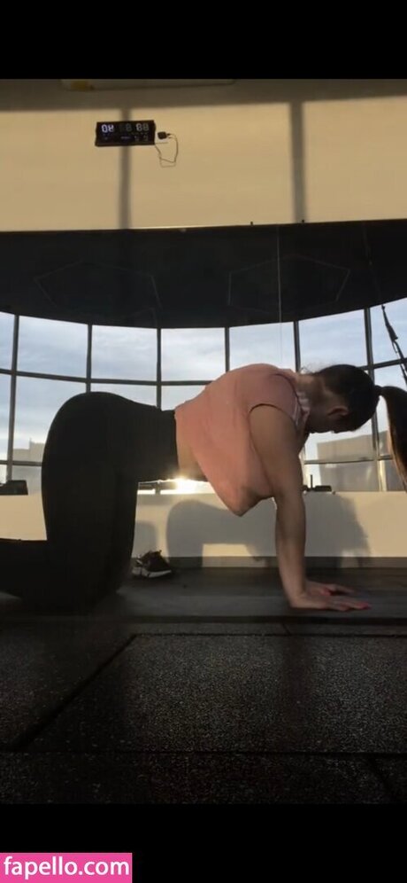 wickedness___ OnlyFans nackt