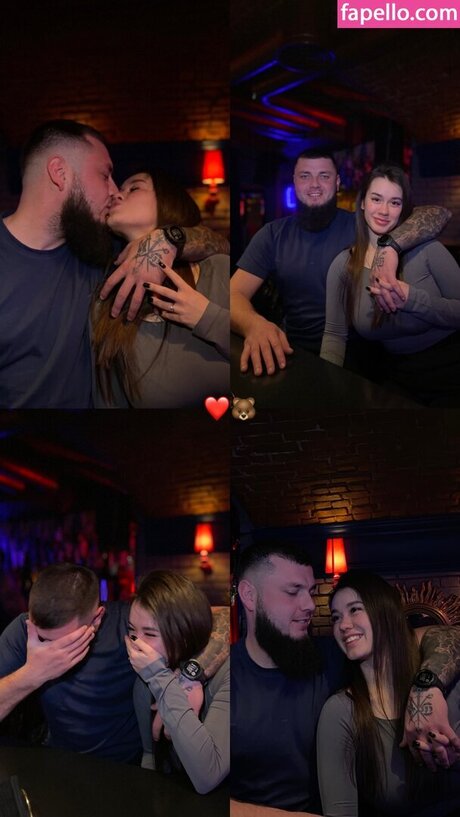 wickedness___ Leaked OnlyFans Sex