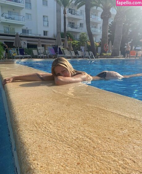 Marie Watson Profilbild