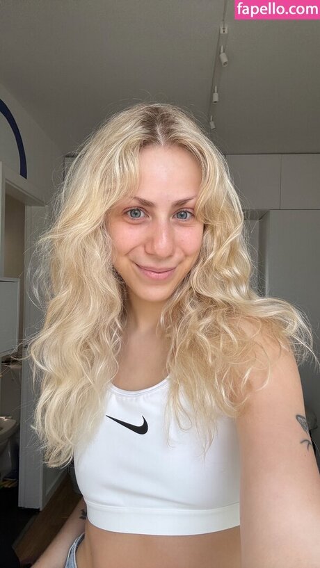 Marie Watson Kostenlose OnlyFans-Pornos