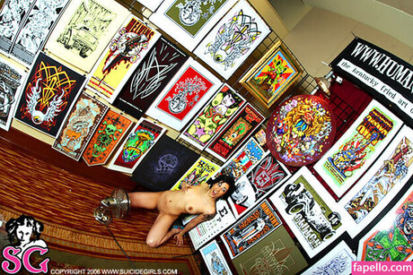 Pistolita OnlyFans OnlyFans