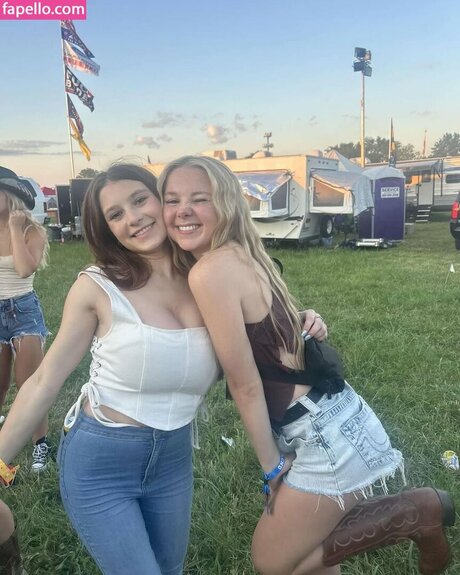 ilovmaryjane OnlyFans Leak